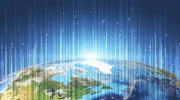 Webinar on Global Emerging Regulations