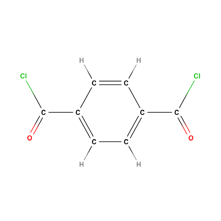 CAS 100-20-9