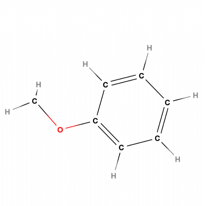 CAS 100-66-3