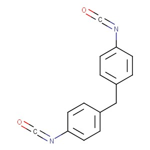 CAS 101-68-8