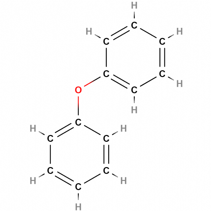 CAS 101-84-8