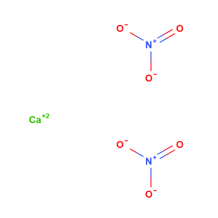 CAS 10124-37-5
