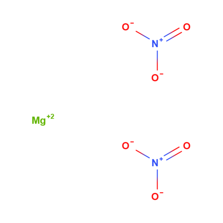 CAS 10377-60-3
