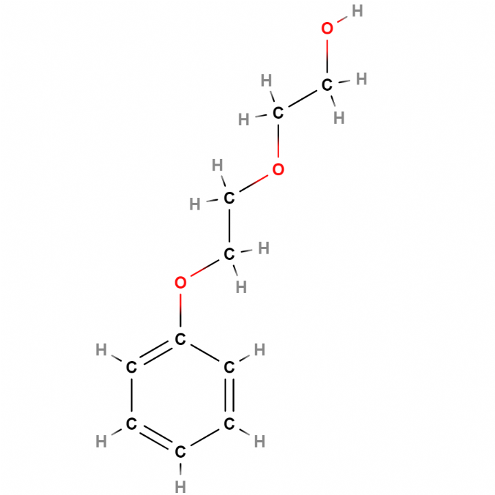 CAS 104-68-7