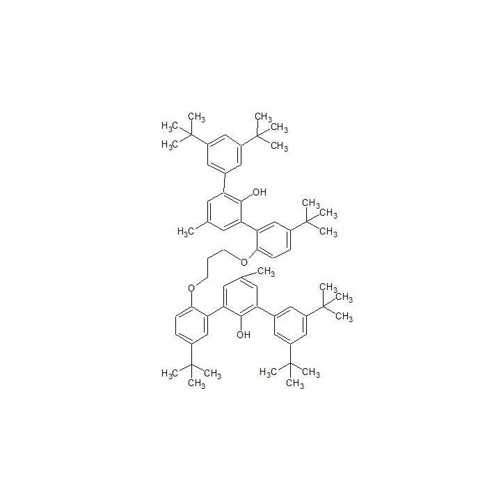 CAS 1042662-40-7