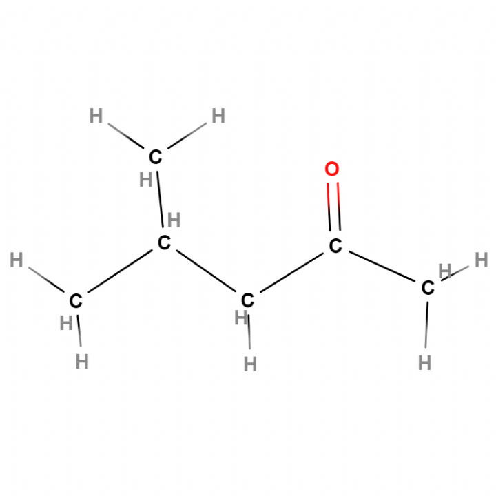 CAS 108-10-1