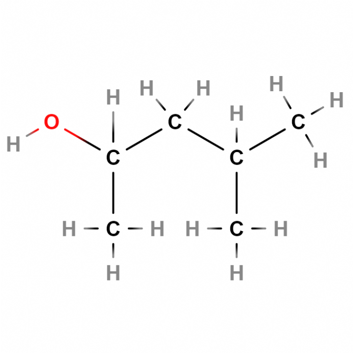 CAS 108-11-2