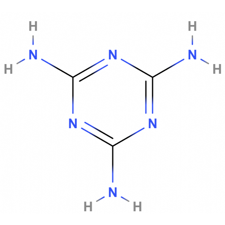 CAS 108-78-1