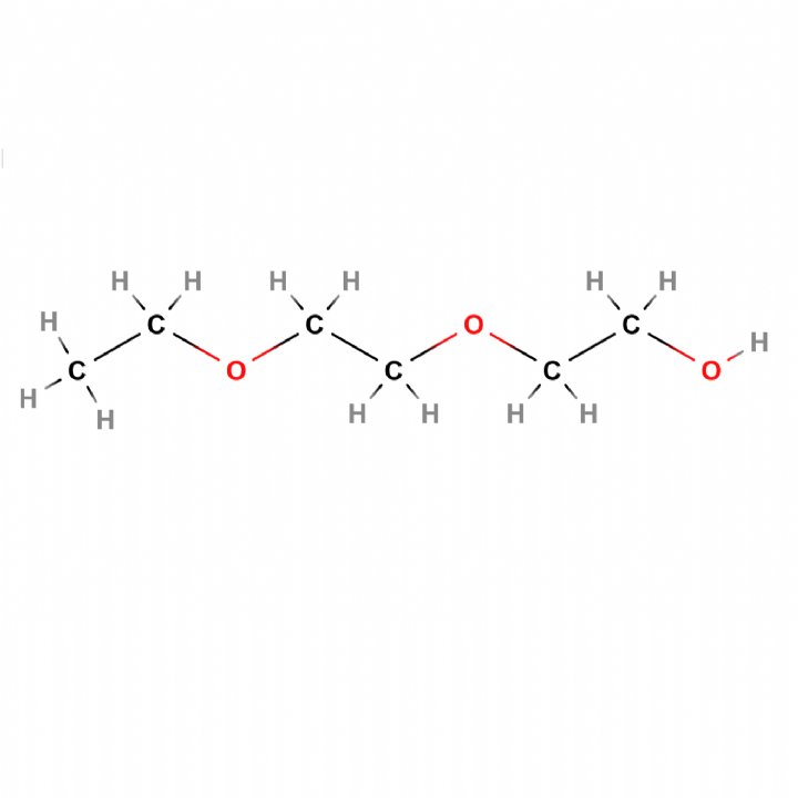 CAS 111-90-0