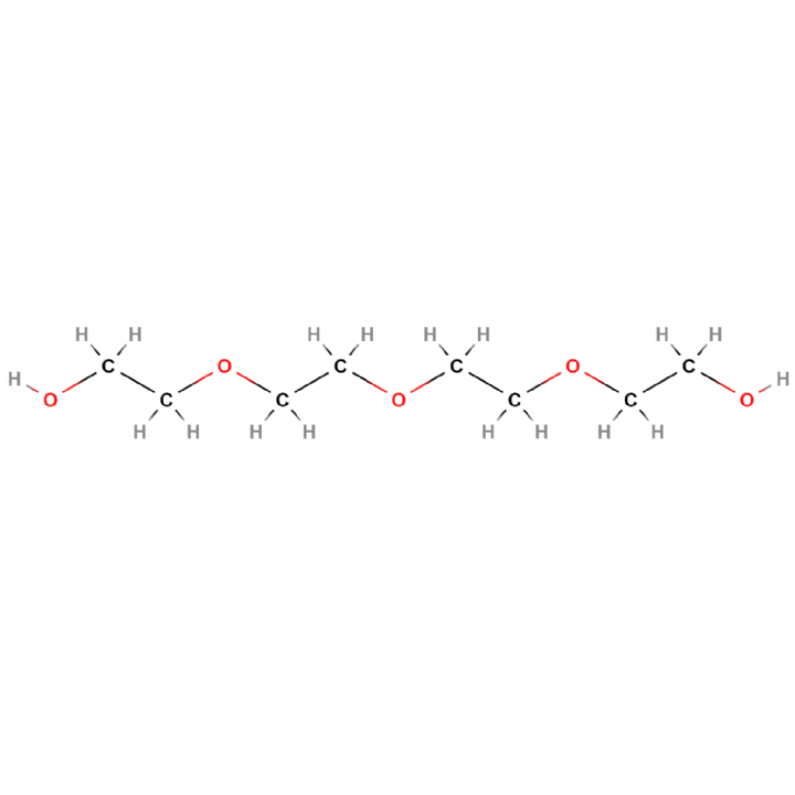 CAS 112-60-7