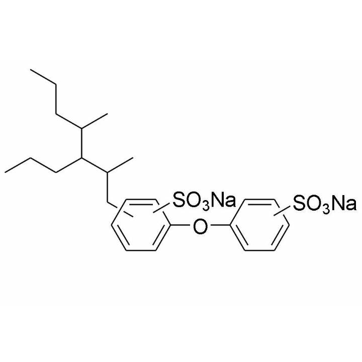 CAS 119345-04-9