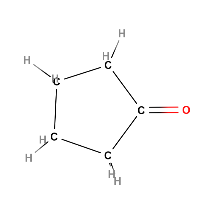 CAS 120-92-3