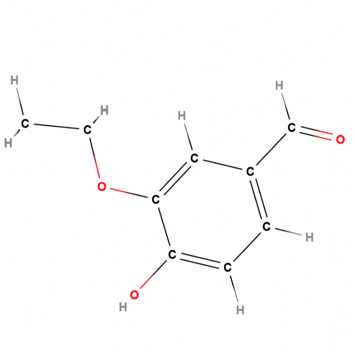 CAS 121-32-4