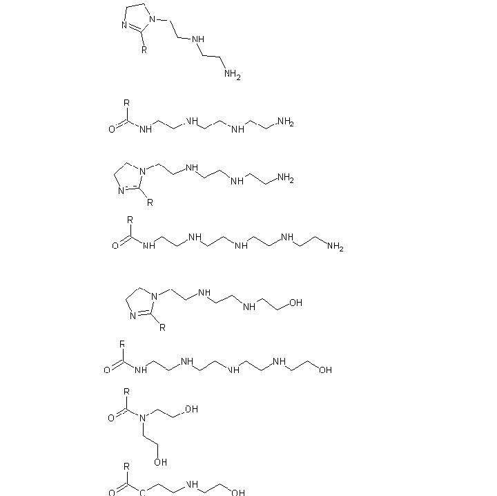CAS 1224966-15-7
