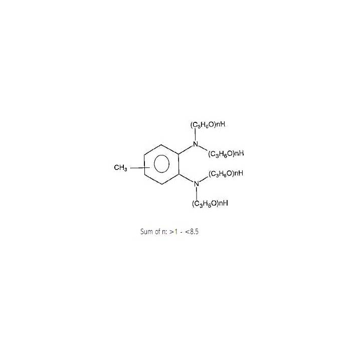 CAS 1228577-90-9