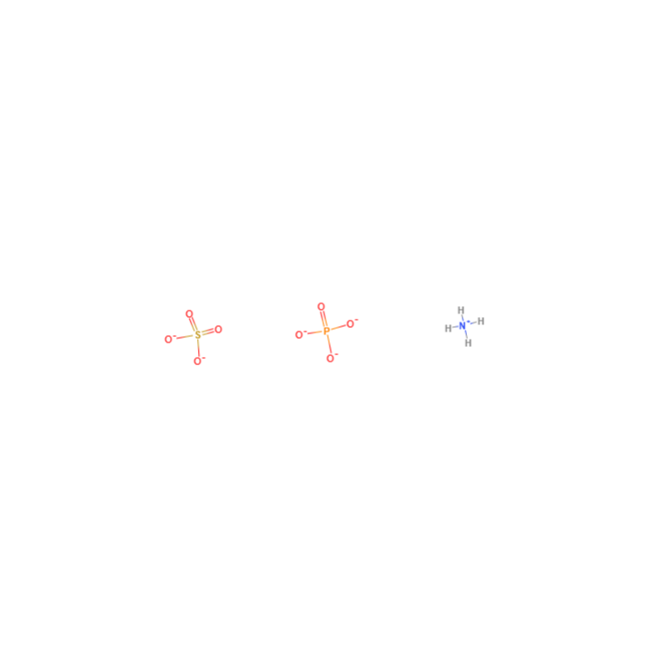 CAS 12593-60-1