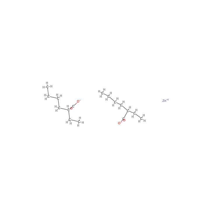 CAS 136-53-8
