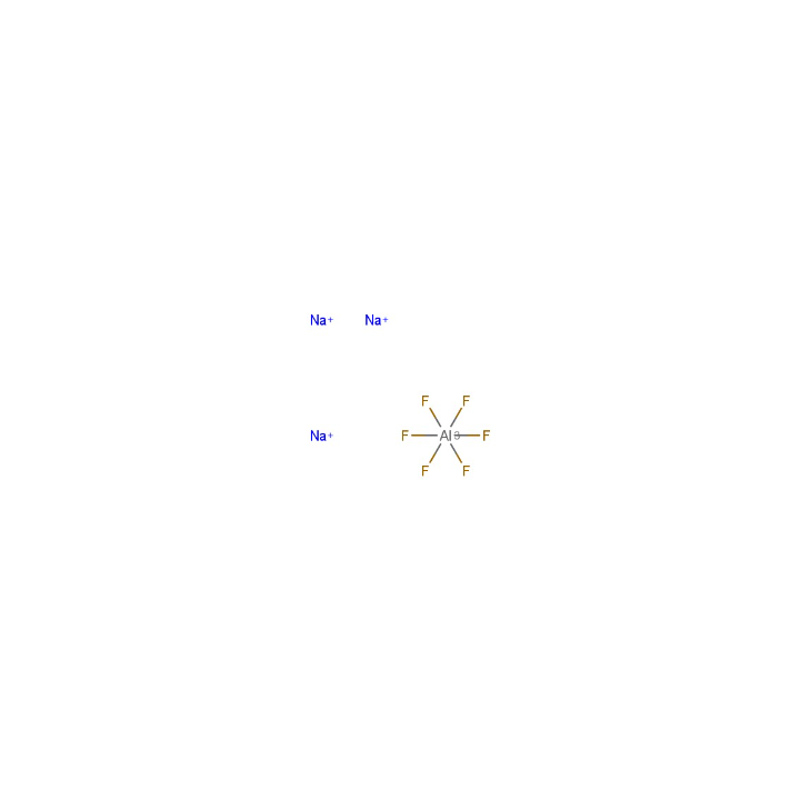 CAS 13775-53-6