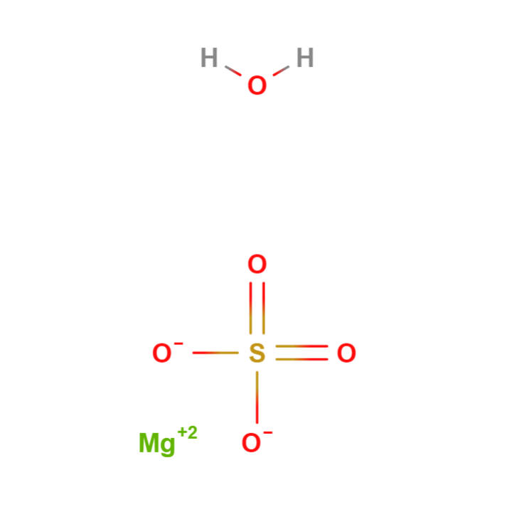 CAS 14168-73-1