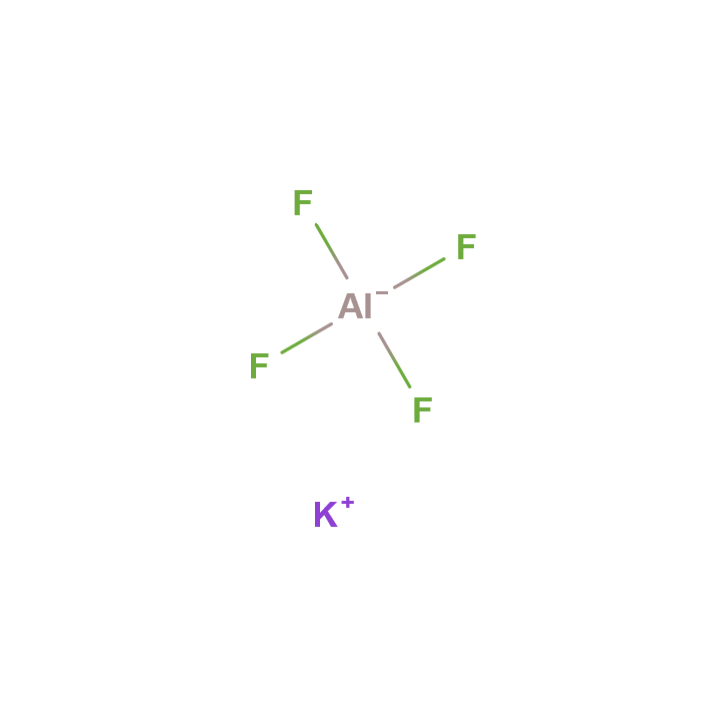 CAS 14484-69-6