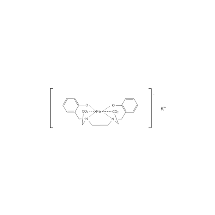CAS 1463474-95-4
