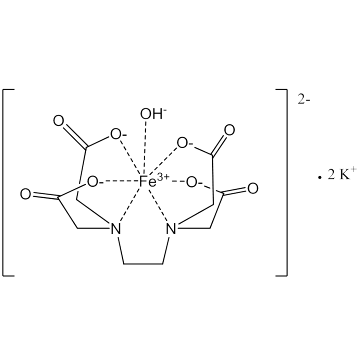 CAS 148124-40-7