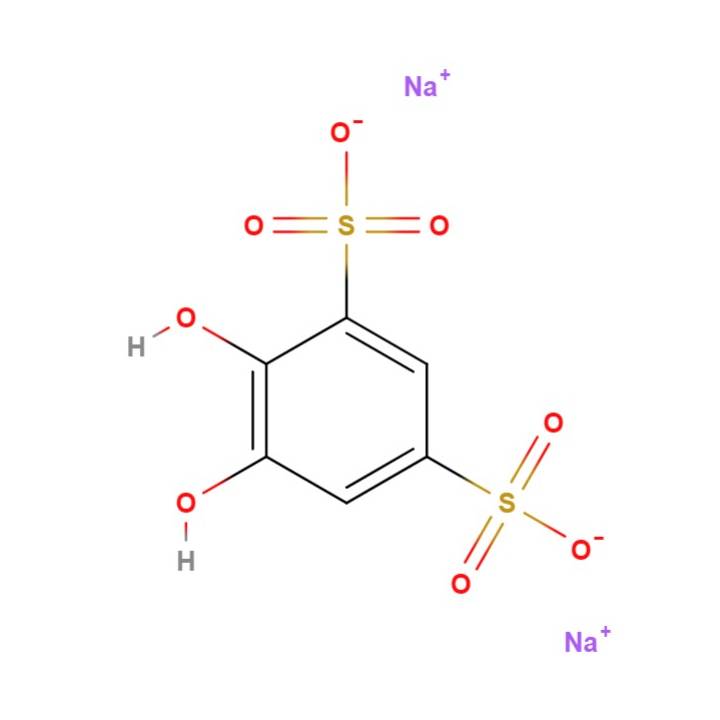 CAS 149-45-1