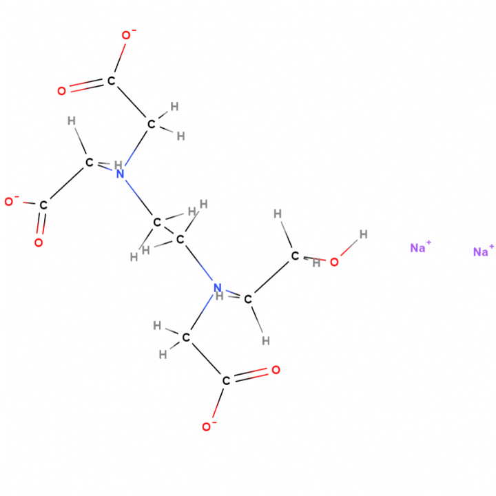 CAS 150-39-0