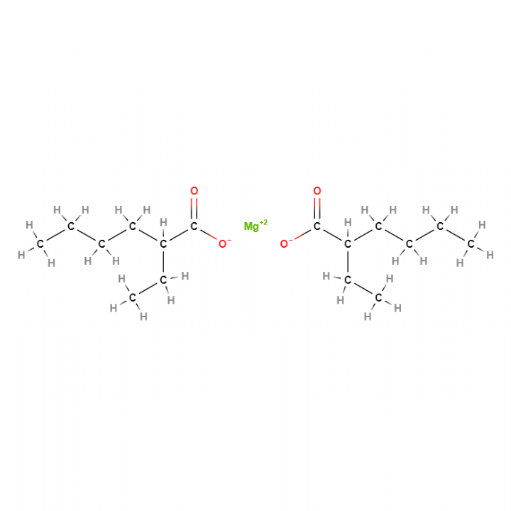 CAS 15602-15-0