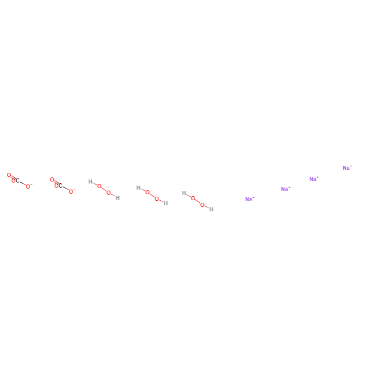 CAS 15630-89-4