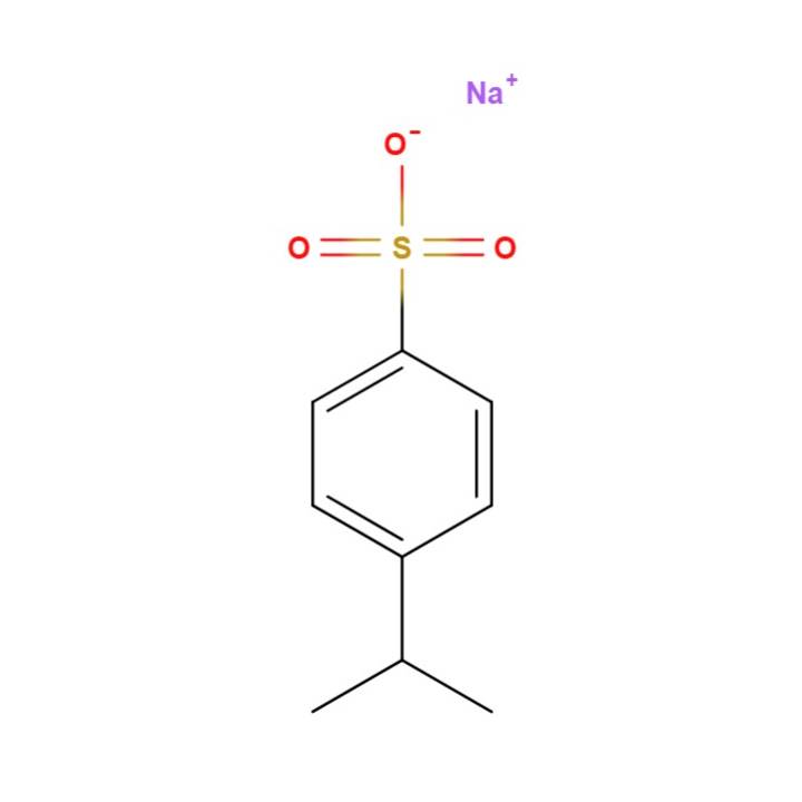 CAS 15763-76-5