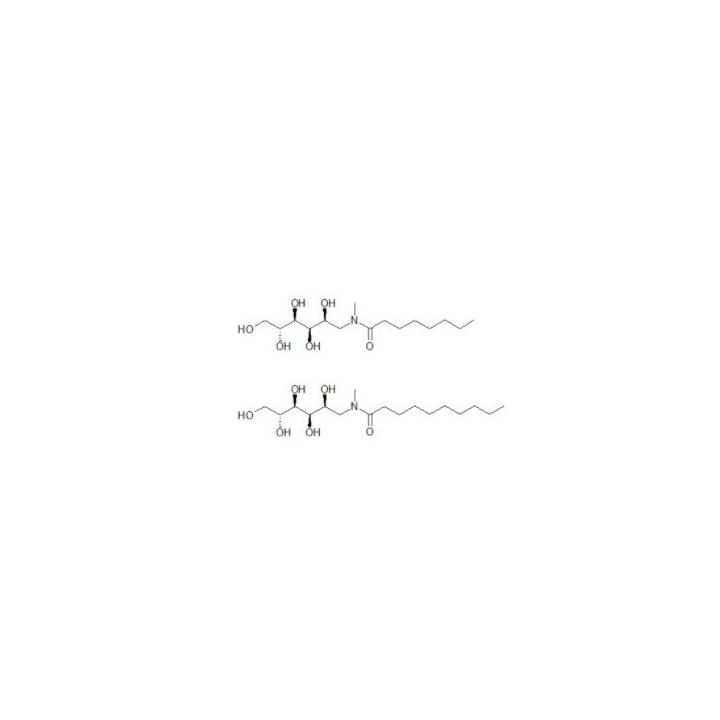 CAS 1591782-62-5