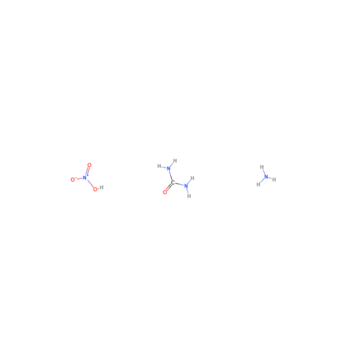 CAS 15978-77-5