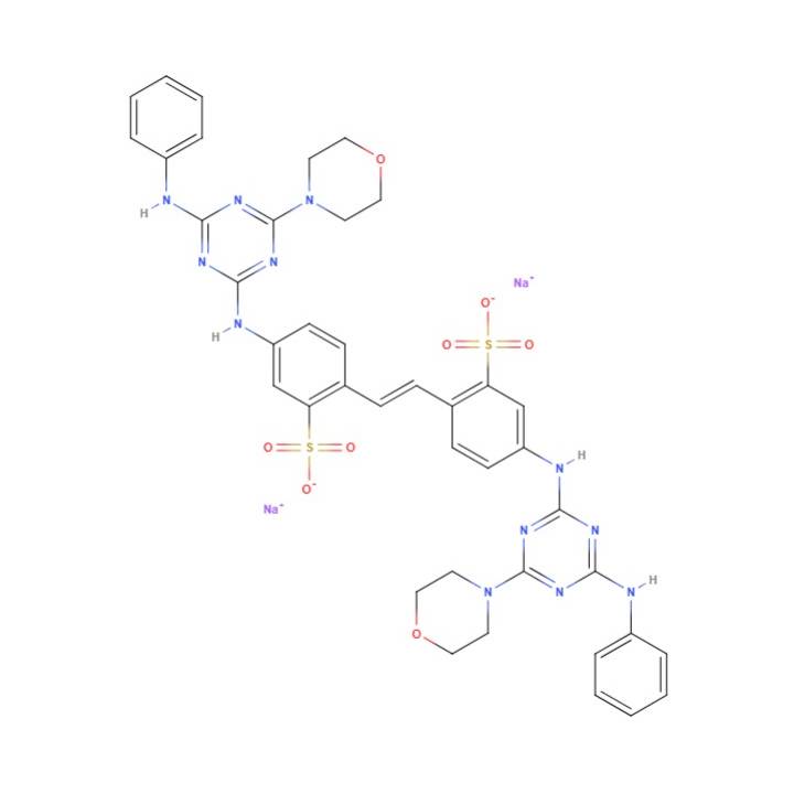 CAS 16090-02-1