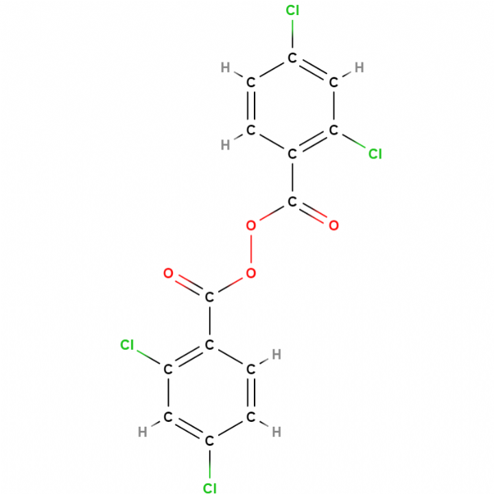 CAS 1613243-54-1