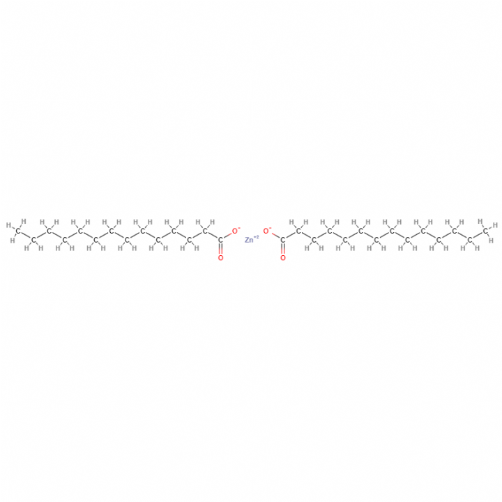 CAS 16260-27-8