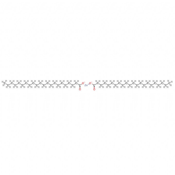 CAS 16529-65-0