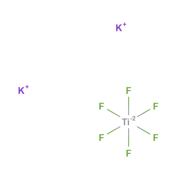CAS 16919-27-0