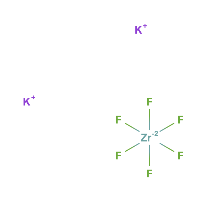 CAS 16923-95-8