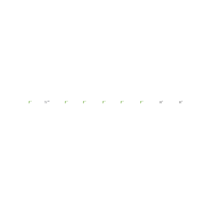 CAS 17439-11-1