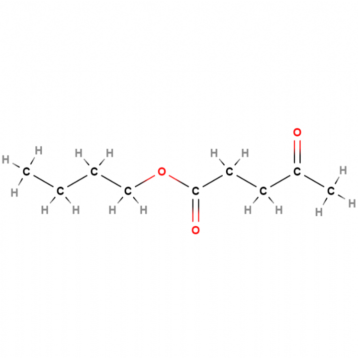 CAS 2052-15-5