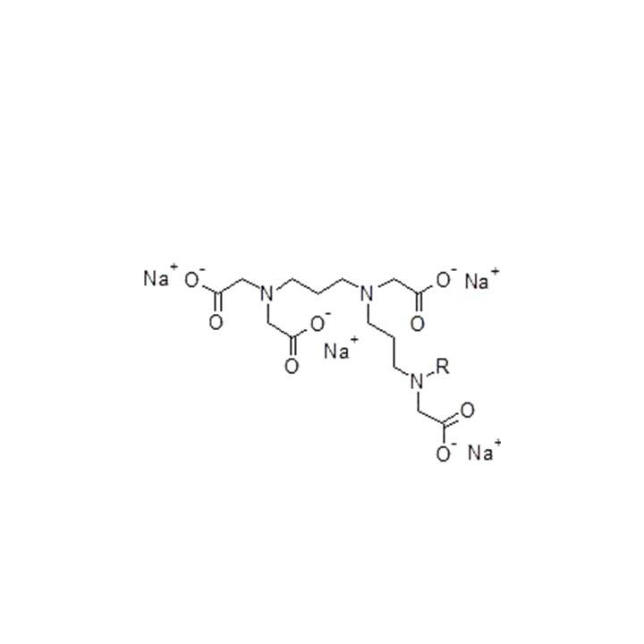 CAS 2060541-47-9
