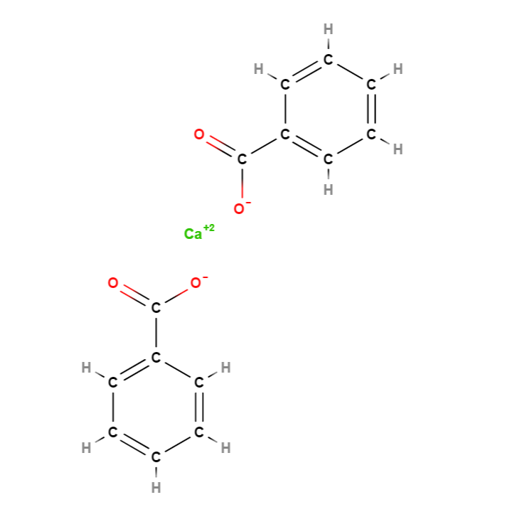 CAS 2090-05-3
