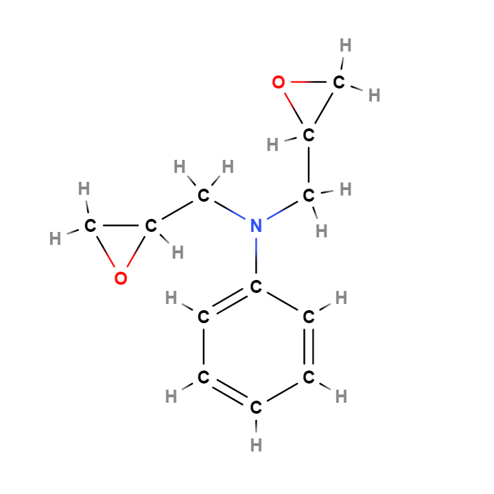 CAS 2095-06-9