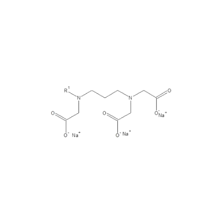 CAS 2098351-38-1