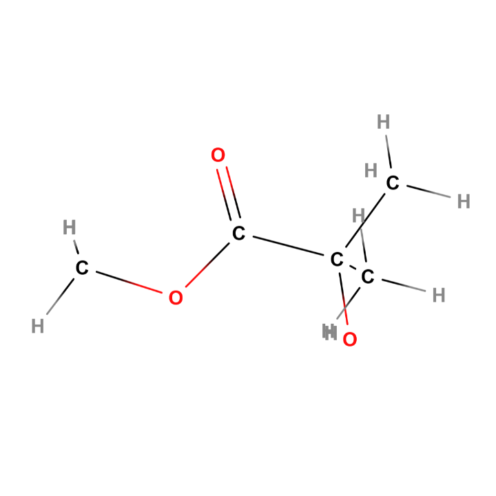 CAS 2110-78-3