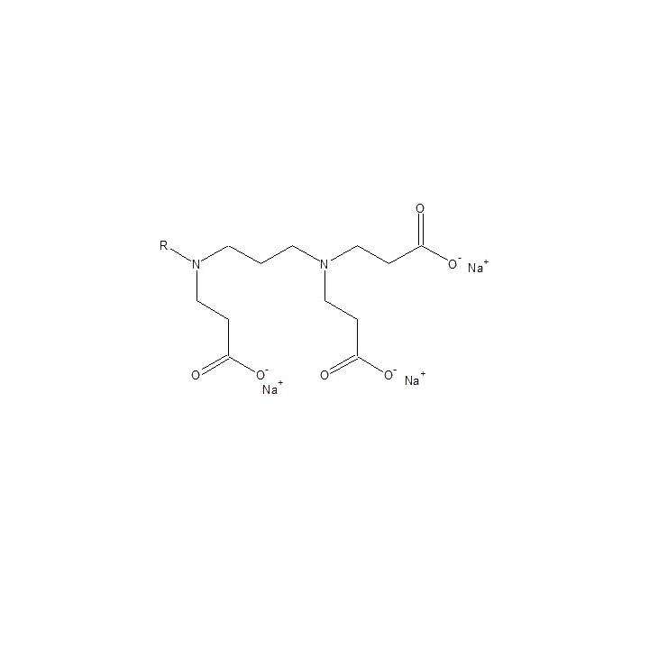 CAS 2136366-30-6