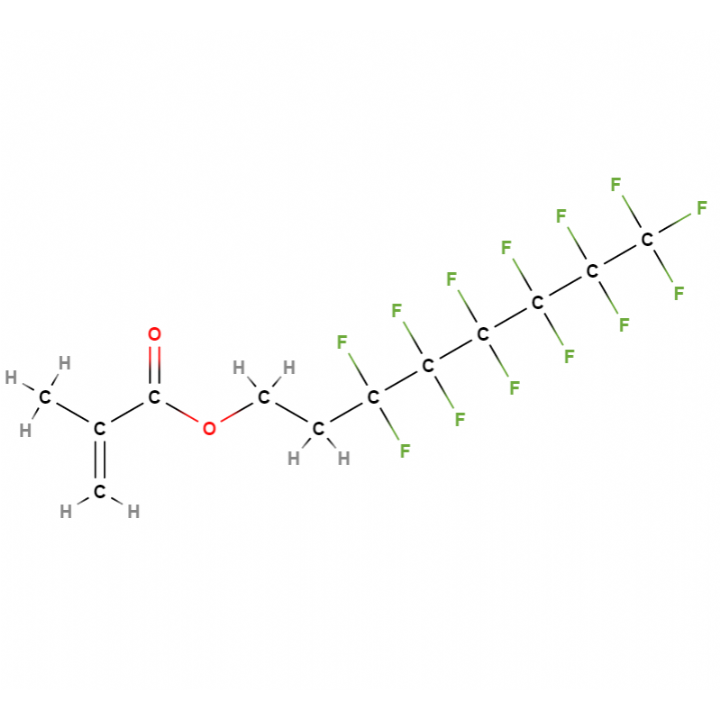 CAS 2144-53-8