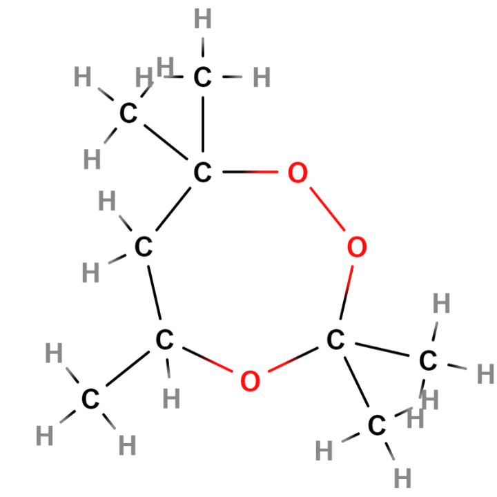 CAS 215877-64-8