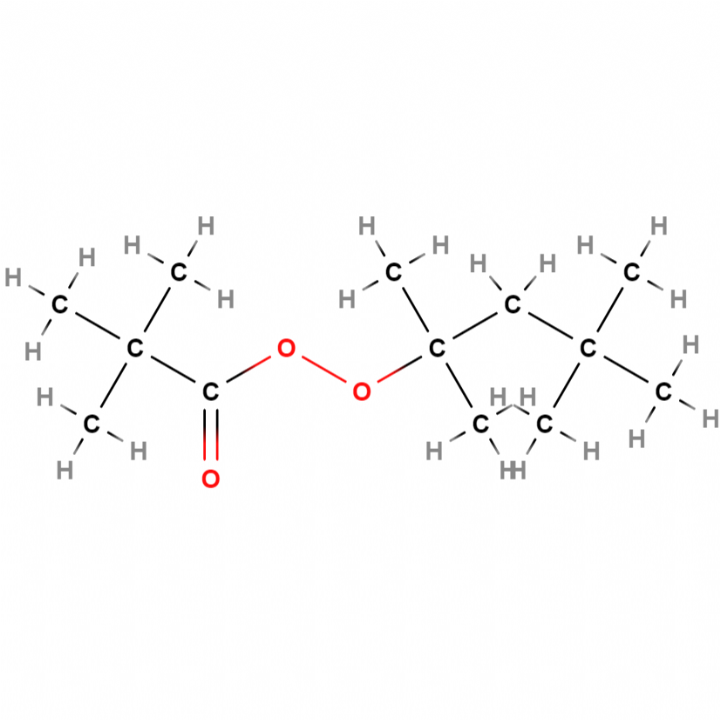 CAS 22288-41-1